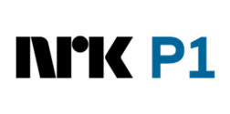nrk p1