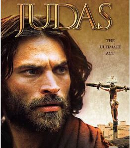 Judas
